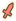 攻击力.png