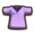 紫色衬衫.png