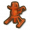 洒水器.png
