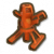 洒水器.png