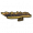 烈焰滑翔翼.png