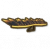 烈焰滑翔翼.png