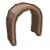 硬木拱门.png