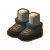 喜庆鞋子.png
