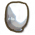 鼻贴.png