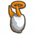 炽焰光环.png