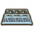 铁制宽桥.png