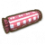 节日浴巾.png