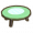绿色桌子.png