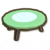 绿色桌子.png