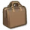 手提收纳包.png