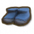 警察靴.png