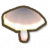 乳牛肝菌灯.png