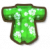绿色假日衬衫.png