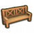 桉木长椅.png