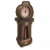 奢华钟表.png