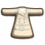 风衣.png