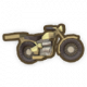 摩托车.png