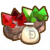 珠宝走私者.png