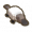 毛绒鸭嘴兽.png