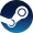 Steamicon.png