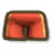 救生员短裤.png