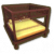 东方睡床.png