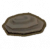 鸭嘴兽便便.png