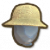 草帽.png