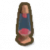 红色岩浆灯.png