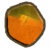 金矿石.png