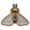 胡峰.png