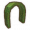 树篱拱门.png