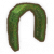 树篱拱门.png