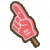 狂热粉丝手指.png