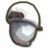 炫酷帽.png