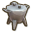 芝士加工机.png