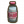 高品质奶.png