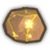 闪亮石头.png