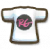 Reaps衬衫.png
