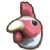 小鸡风帽.png