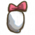 红色蝴蝶结发带.png