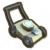 割草机.png