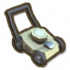 割草机.png