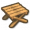 猎人小凳.png