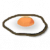 大煎蛋.png