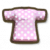 粉色波尔卡圆点衬衫.png