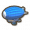 飞艇摆件.png