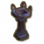 铁质灯笼.png