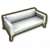 白色沙发.png